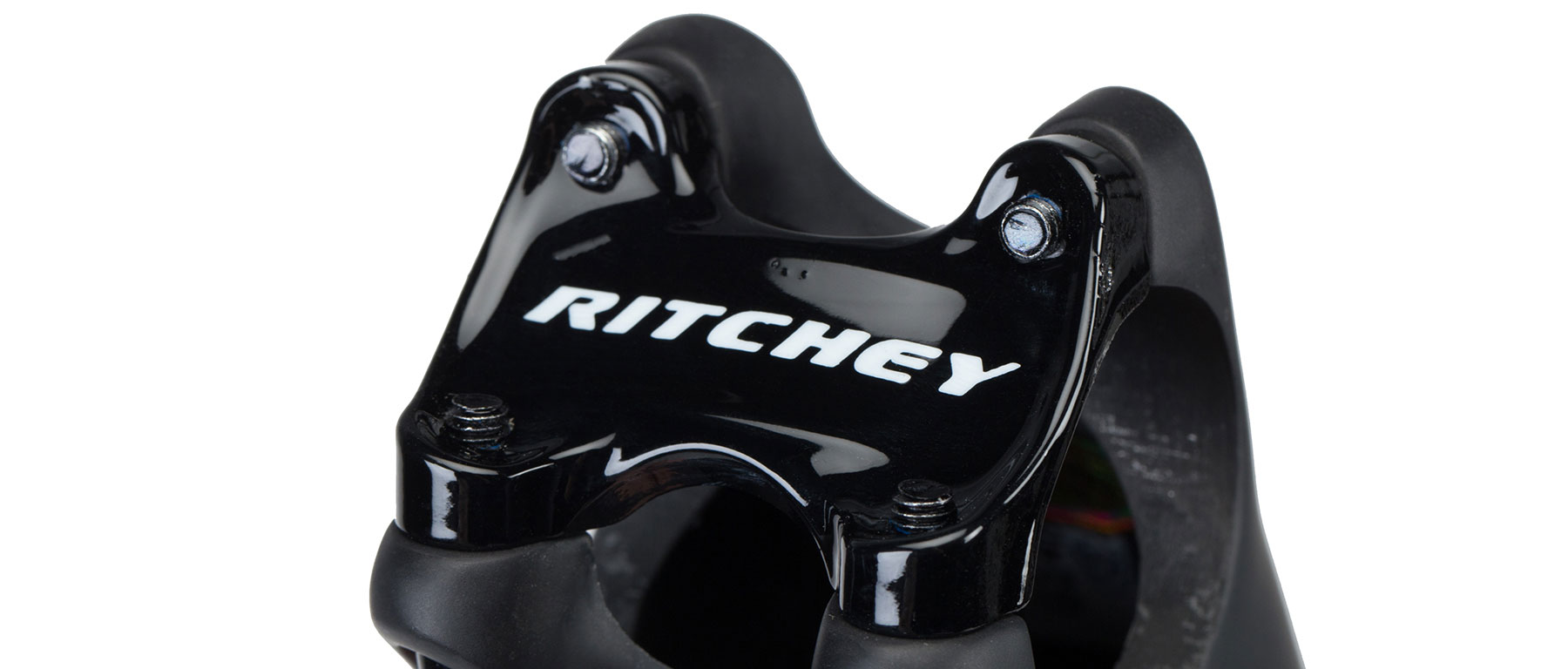 Ritchey Superlogic Carbon C260 Stem Excel Sports | Shop Online