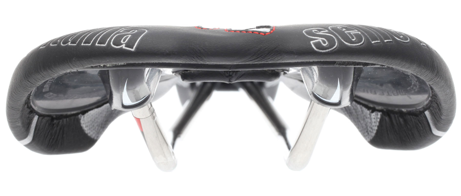 Selle Italia Flite Flow Titanium Saddle Excel Sports | Shop Online