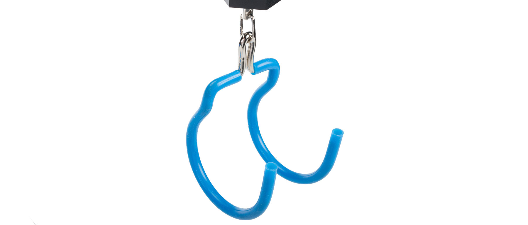 Park Tool DS-1 Digital Scale Excel Sports | Shop Online From