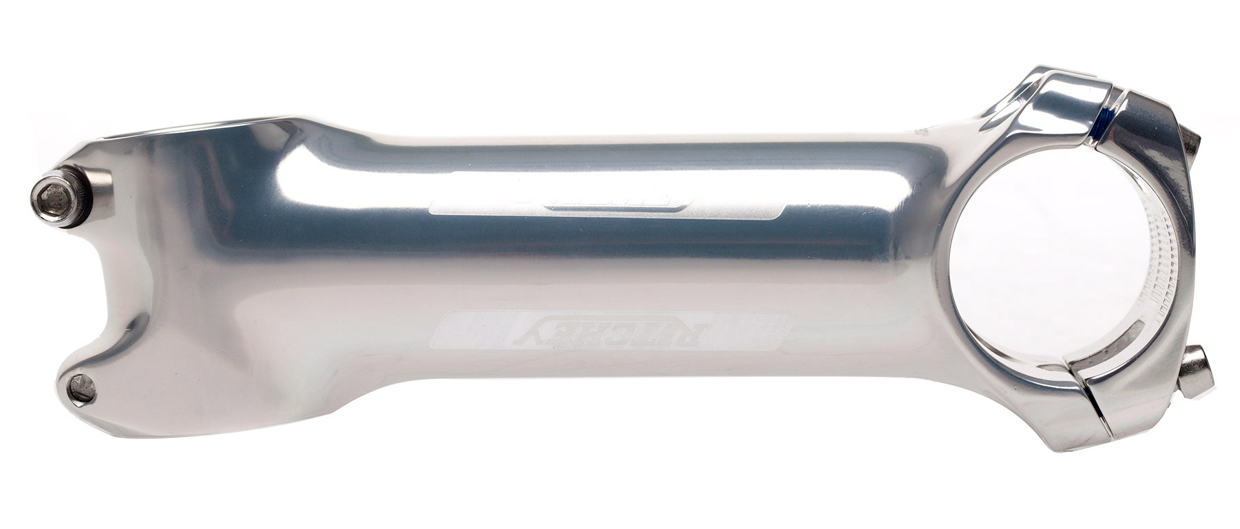 Ritchey Classic C220 Stem Excel Sports | Shop Online From Boulder