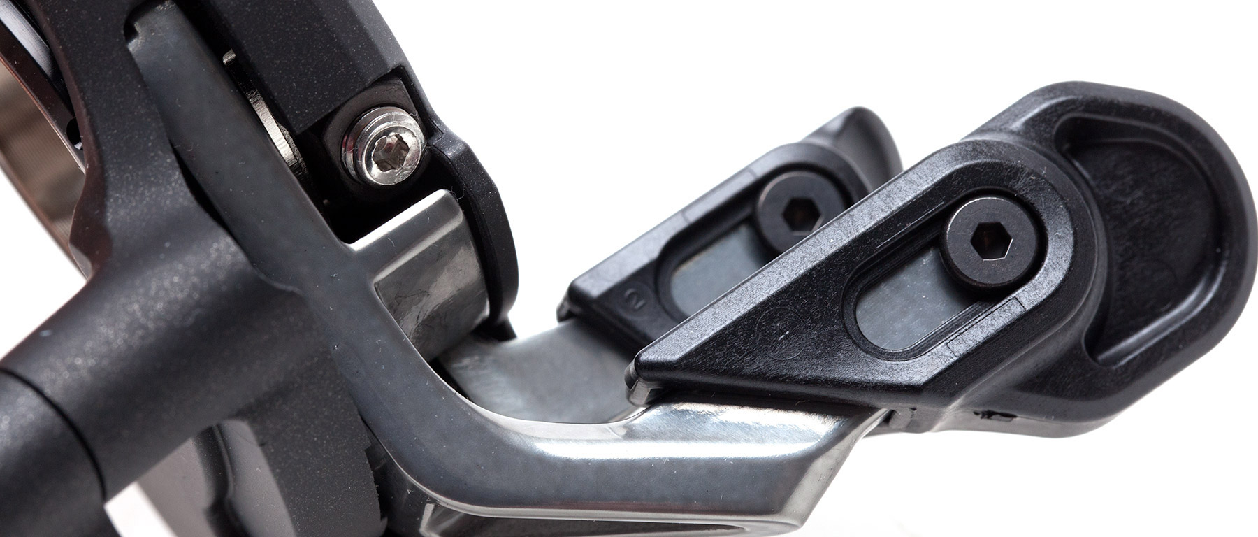 Shimano XTR SL-M9050 Di2 Shifter Excel Sports | Shop Online From