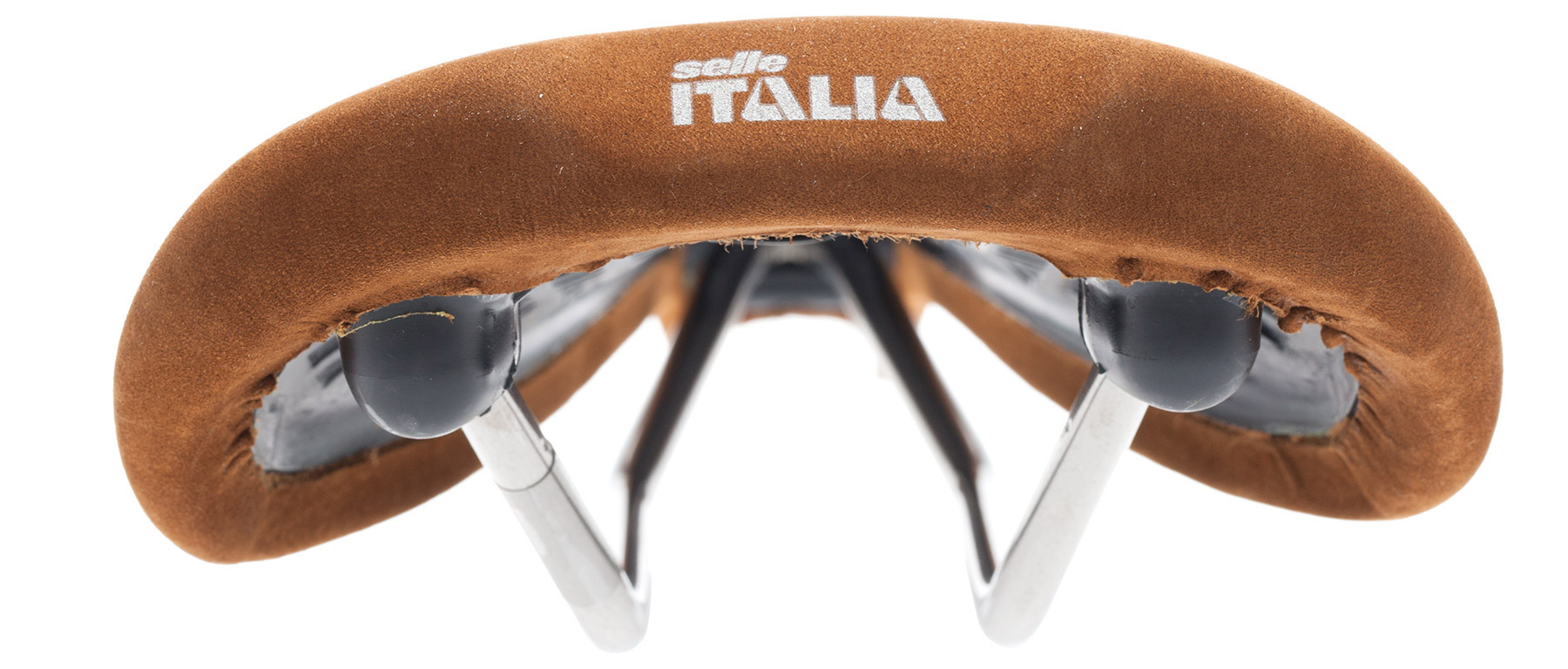 パーツ SELLE ITALIA flite 1990 TITANIUM saddle Selle Italia Flite