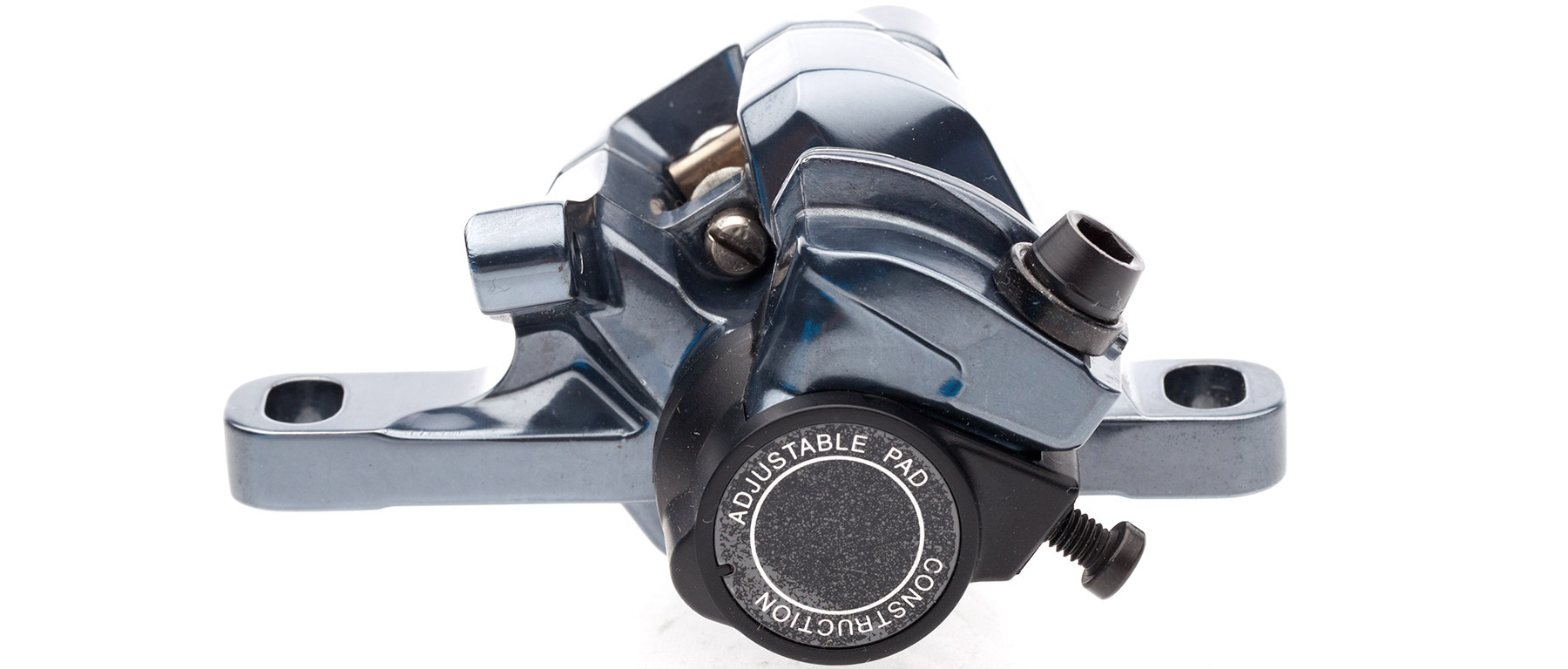 Shimano BR-CX77 Disc Brake Caliper Excel Sports | Shop Online From