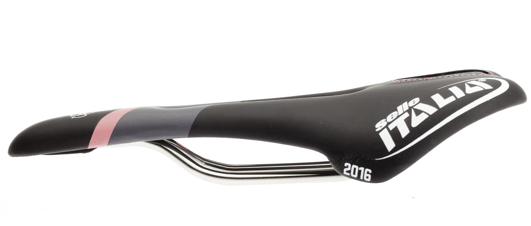 Selle Italia SLR Flow Giro d Italia Edition Saddle Excel Sports