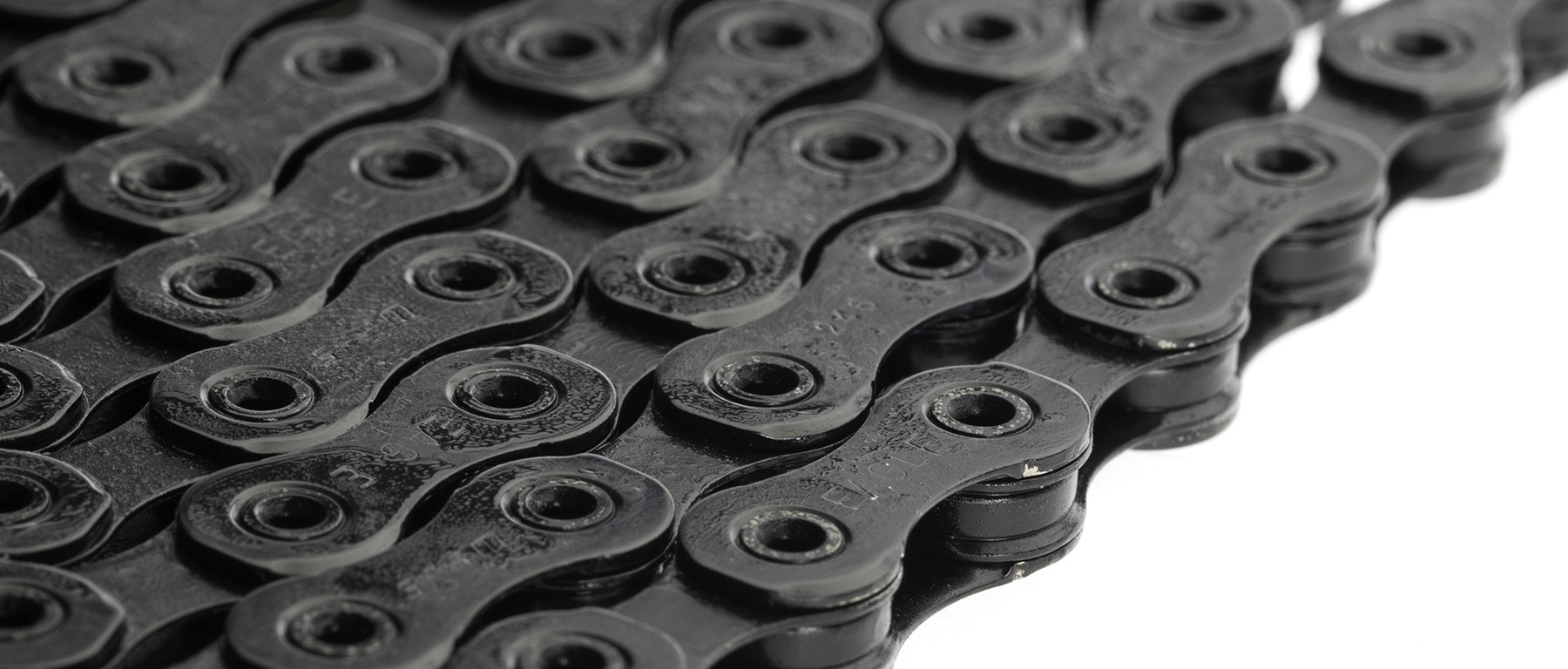 SRAM XX1 Eagle 12-Speed Chain Excel Sports | Shop Online From