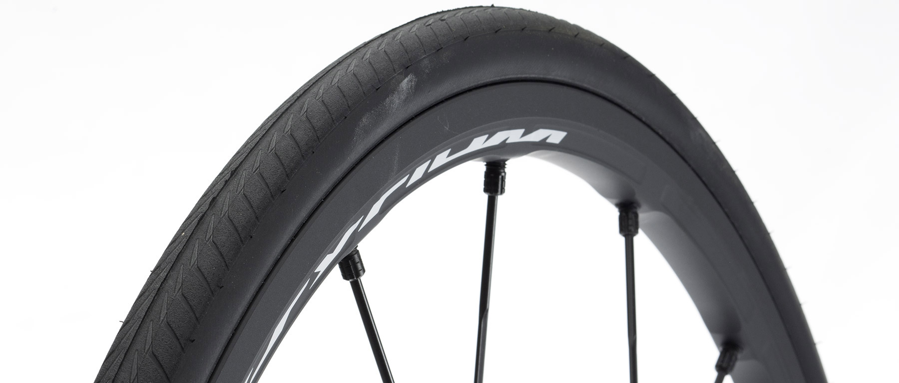 Mavic Ksyrium Pro Exalith Wheelset Excel Sports | Shop Online From