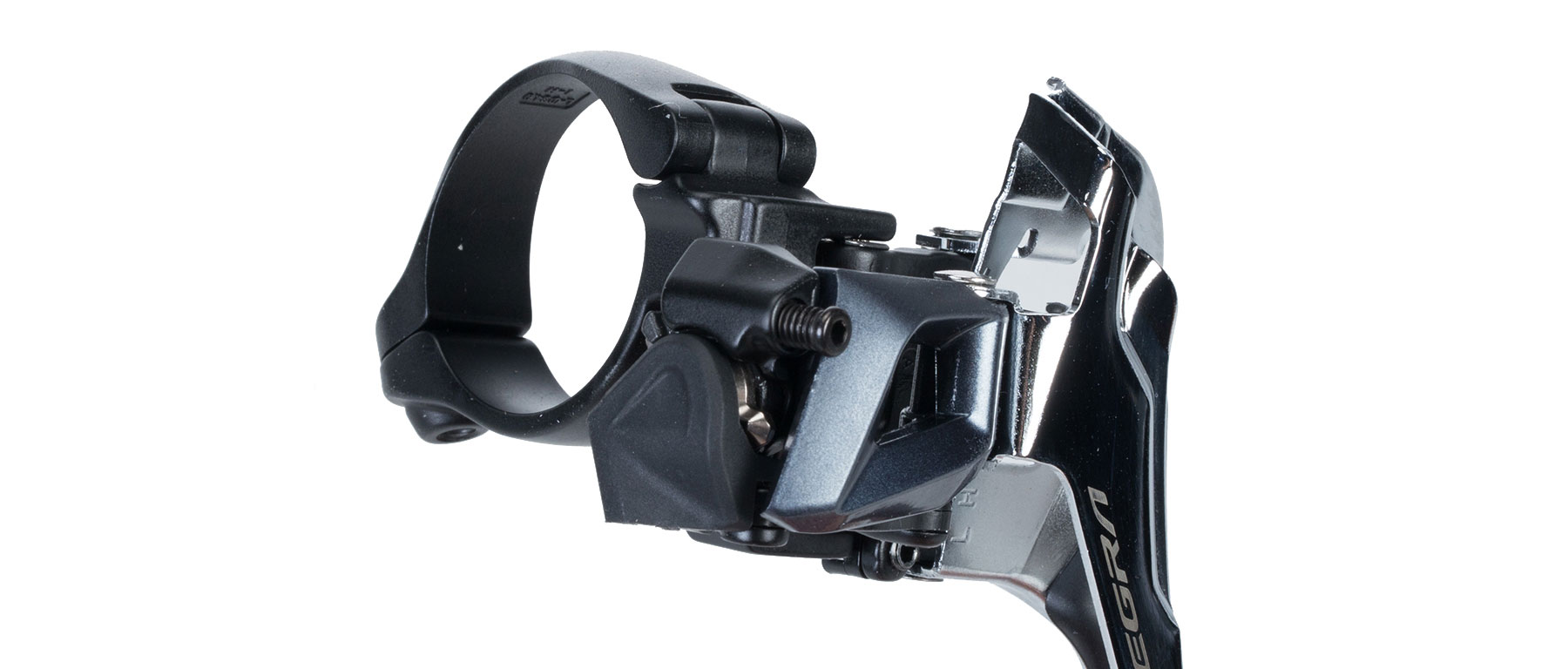 Shimano Ultegra FD-R8000 11-Speed Front Derailleur Excel Sports