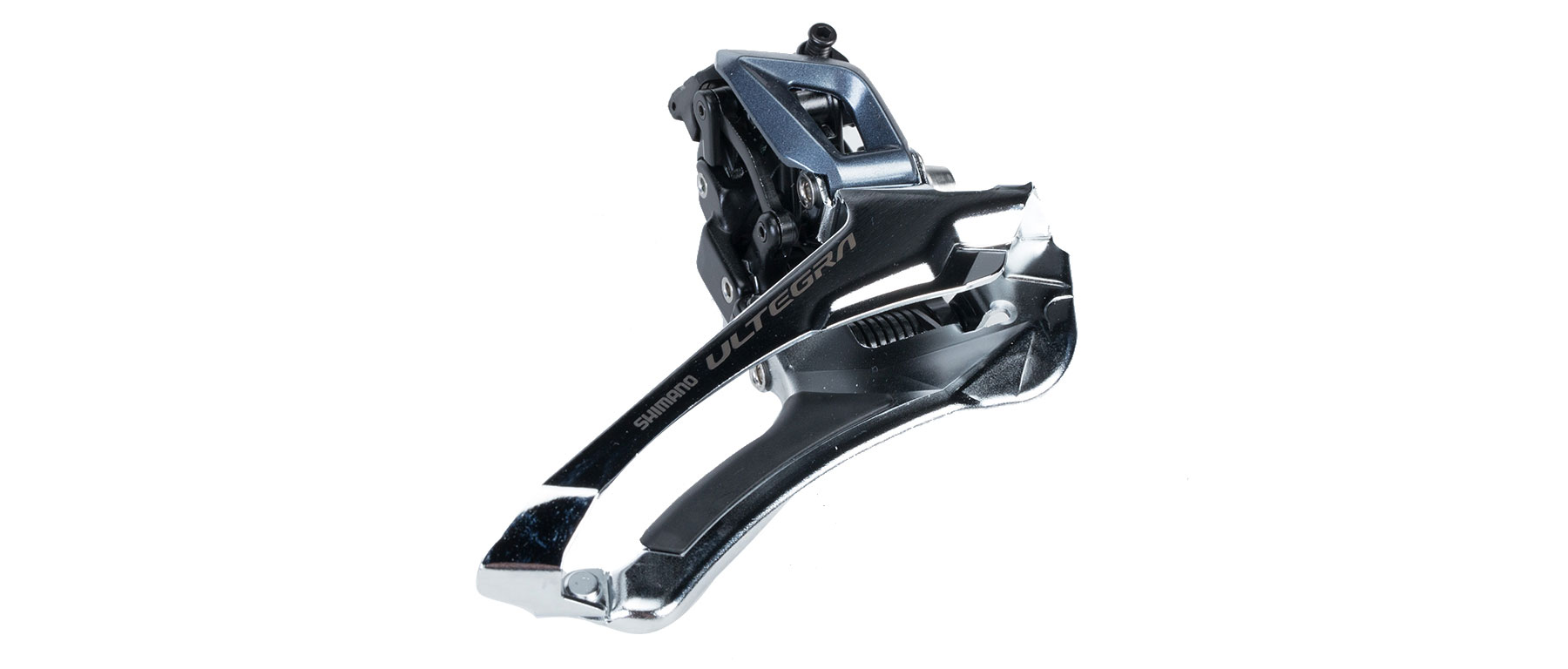 Shimano Ultegra FD-R8000 11-Speed Front Derailleur Excel Sports