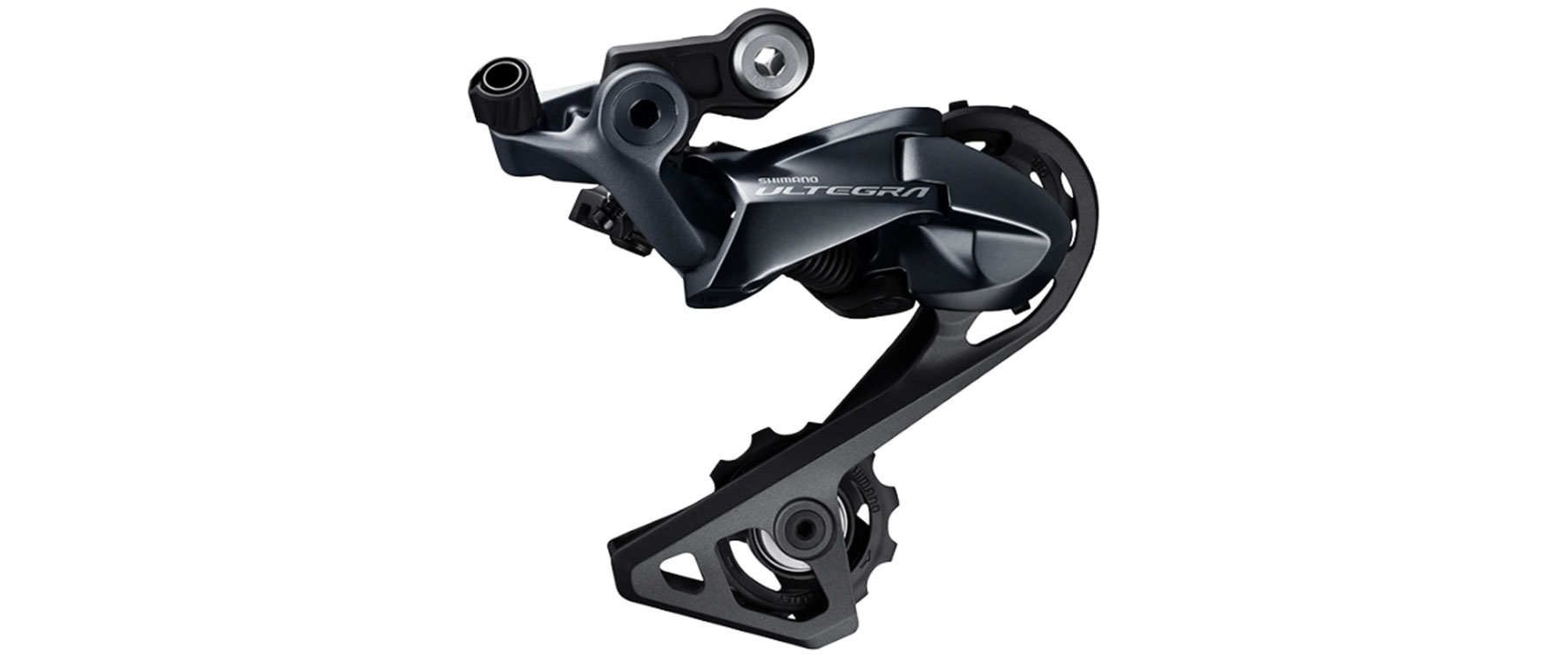 Shimano Ultegra RD-R8000 11-Speed Rear Derailleur Excel Sports