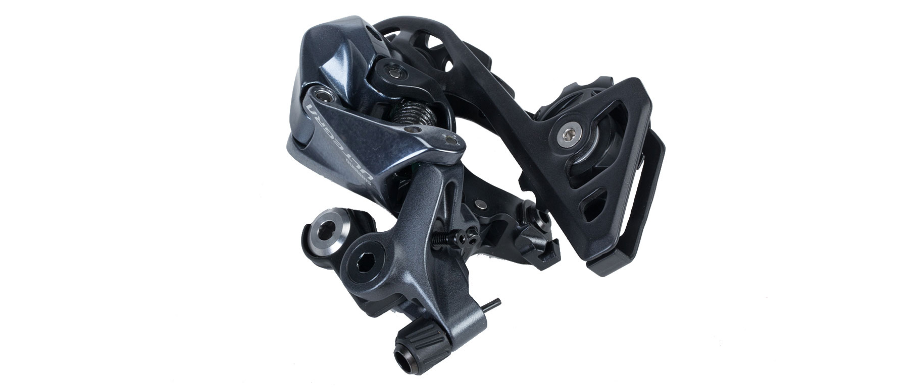 Shimano Ultegra RD-R8000 11-Speed Rear Derailleur Excel Sports