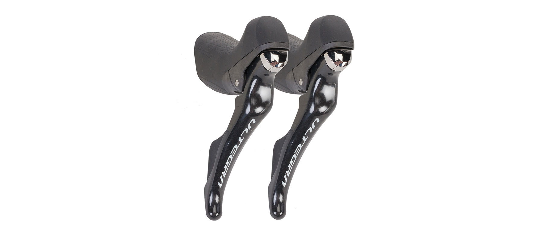 Shimano Ultegra ST-R8000 Dual Control Levers Excel Sports | Shop