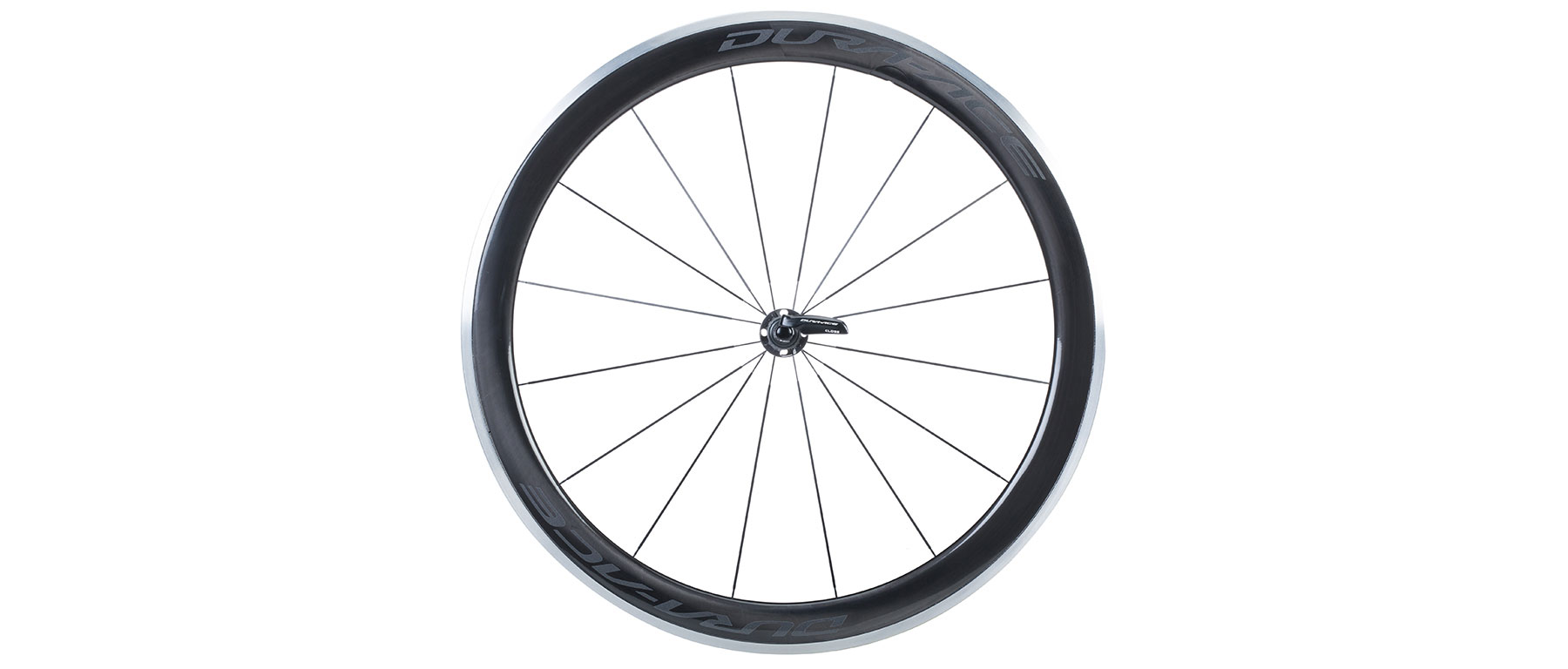 Shimano Dura-Ace WH-R9100 C60-CL Wheelset Excel Sports | Shop