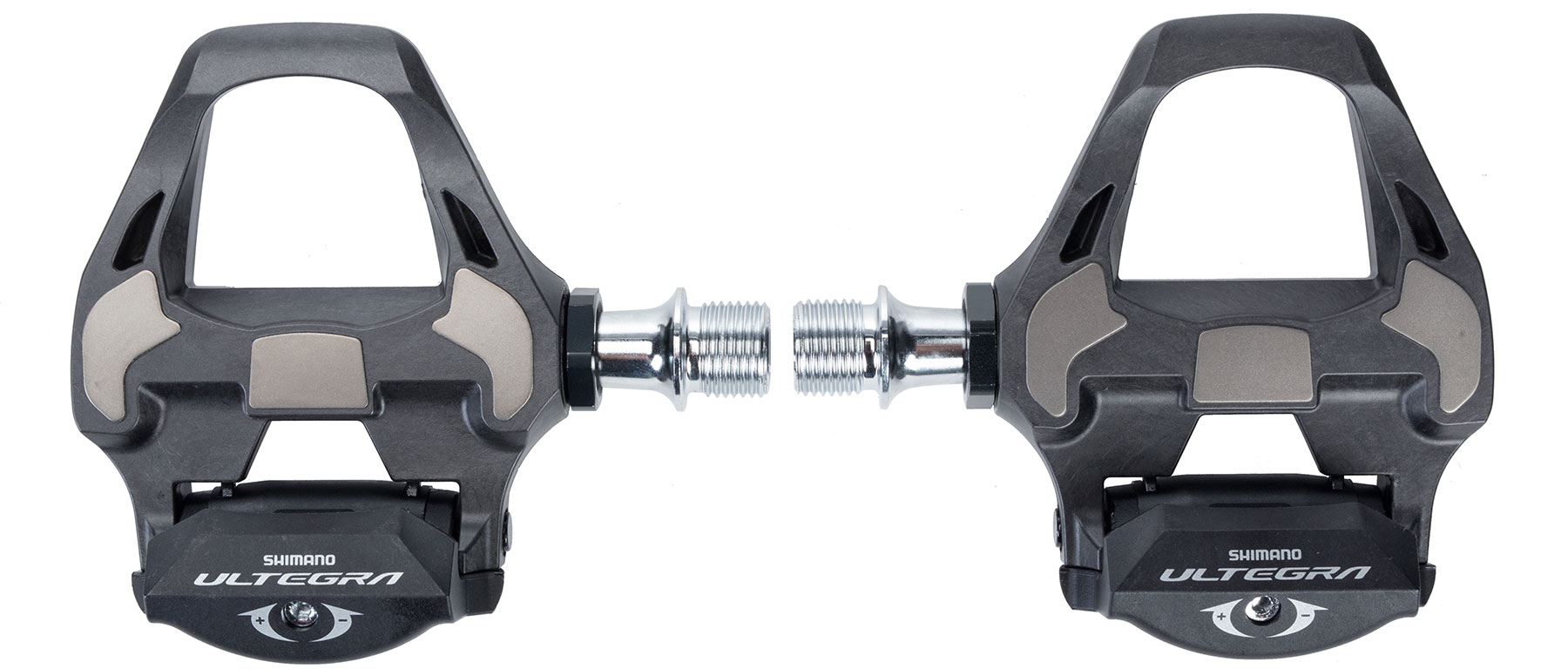 Shimano Ultegra PD-R8000 SPD-SL Pedals Excel Sports | Shop Online