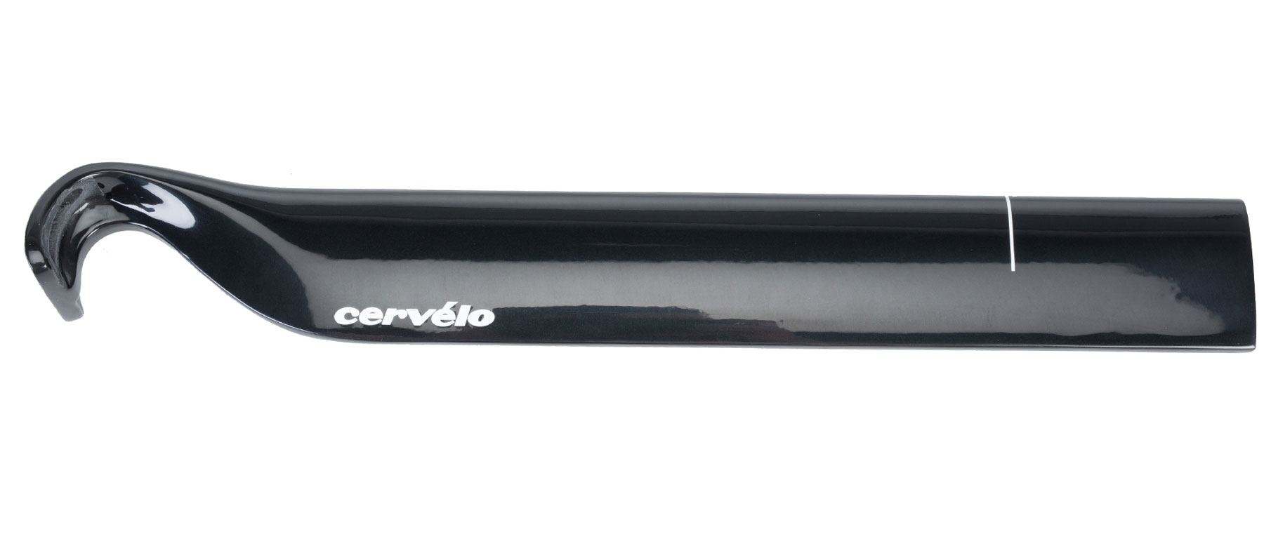 Cervelo Large Aero Seatpost SP17 Excel Sports | Shop Online From