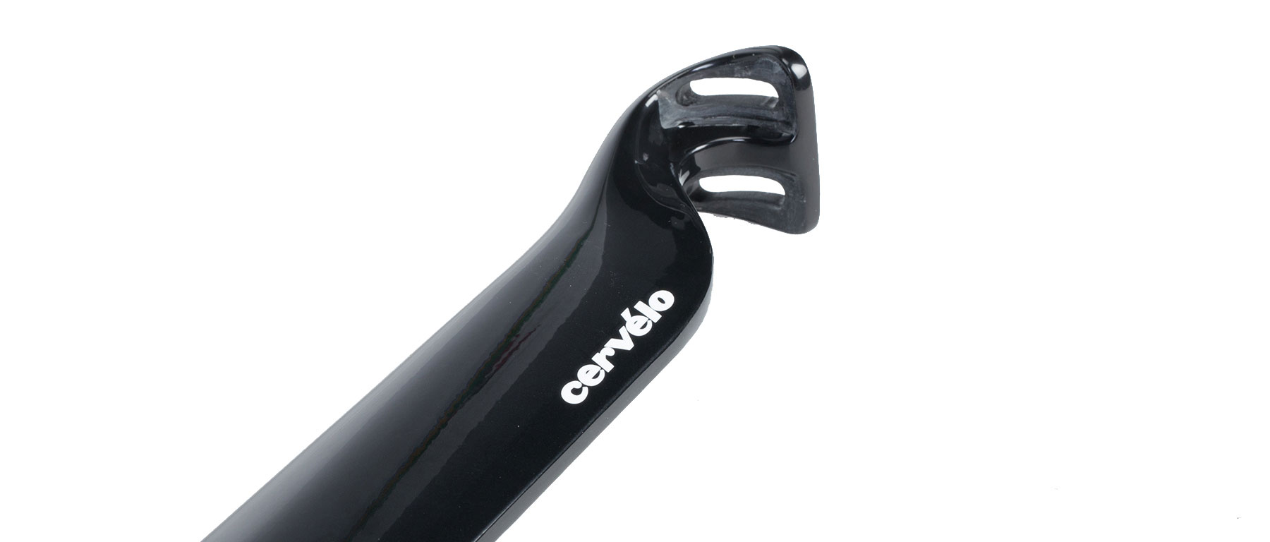 Cervelo Large Aero Seatpost SP17 Excel Sports | Shop Online From