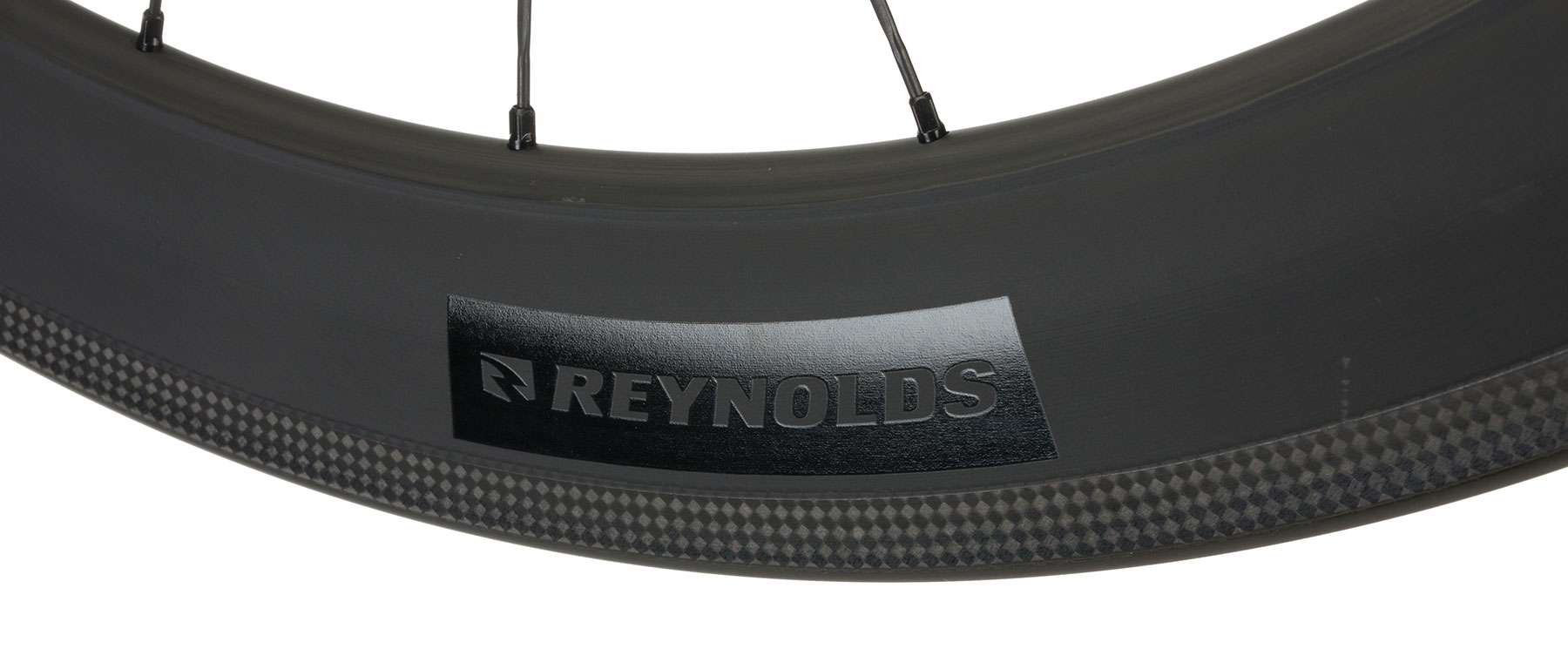 Reynolds Strike SLG Carbon Wheelset Excel Sports | Shop Online