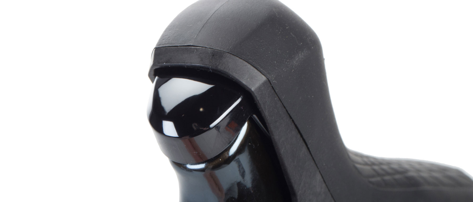 Shimano Dura-Ace ST-R9100 Dual Control Left Lever Excel Sports