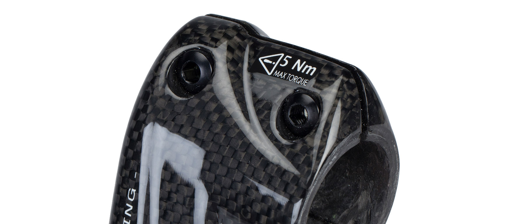 Time Monolink Carbon Stem Excel Sports | Shop Online From Boulder