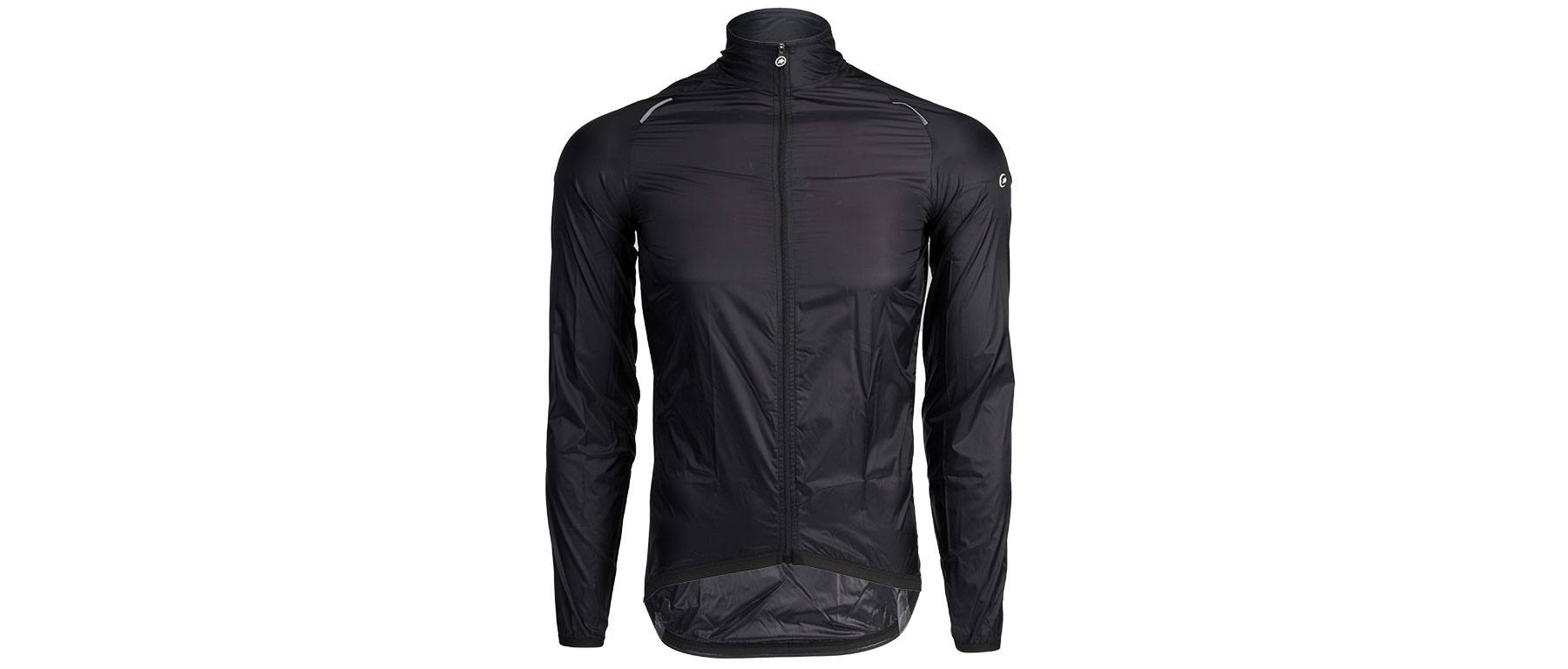 Assos Mille GT Wind Jacket Excel Sports | Shop Online From Boulder