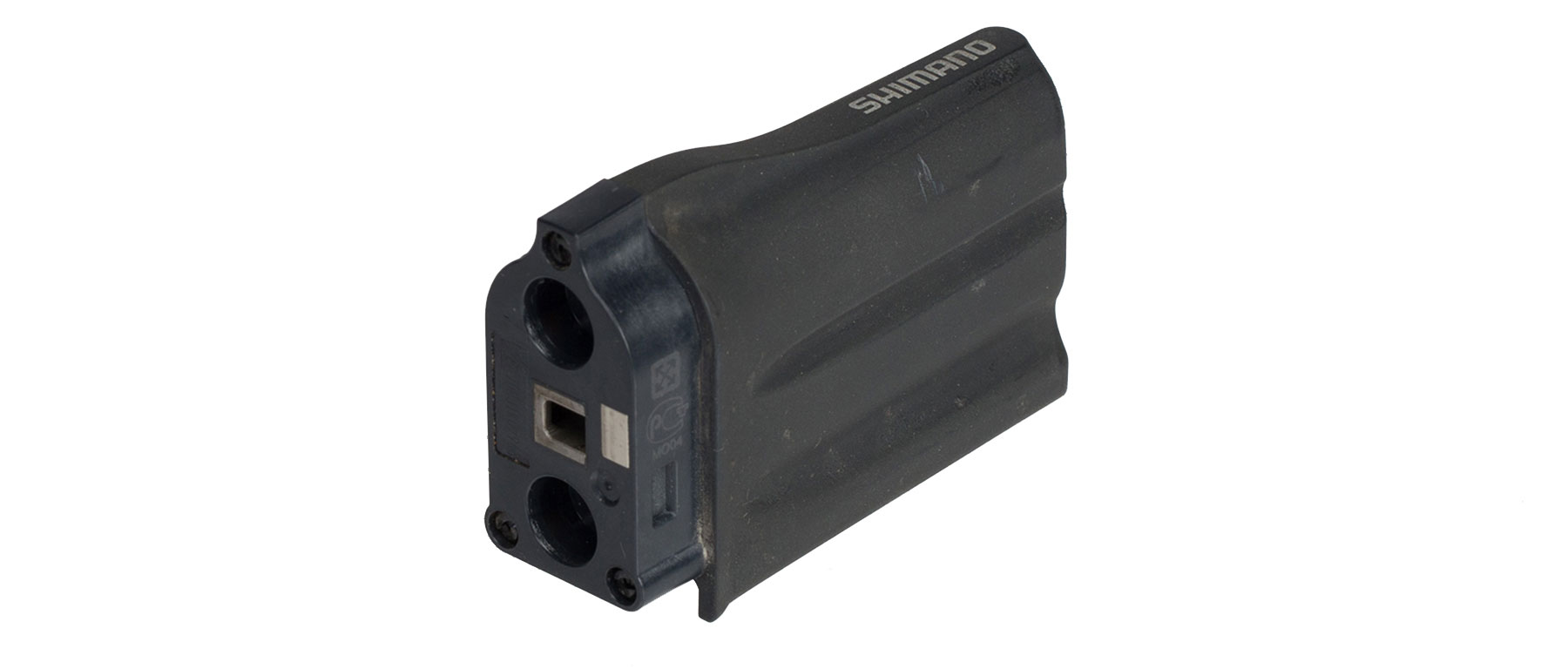 Shimano Di2 SM-BTR1 External Battery Excel Sports | Shop Online