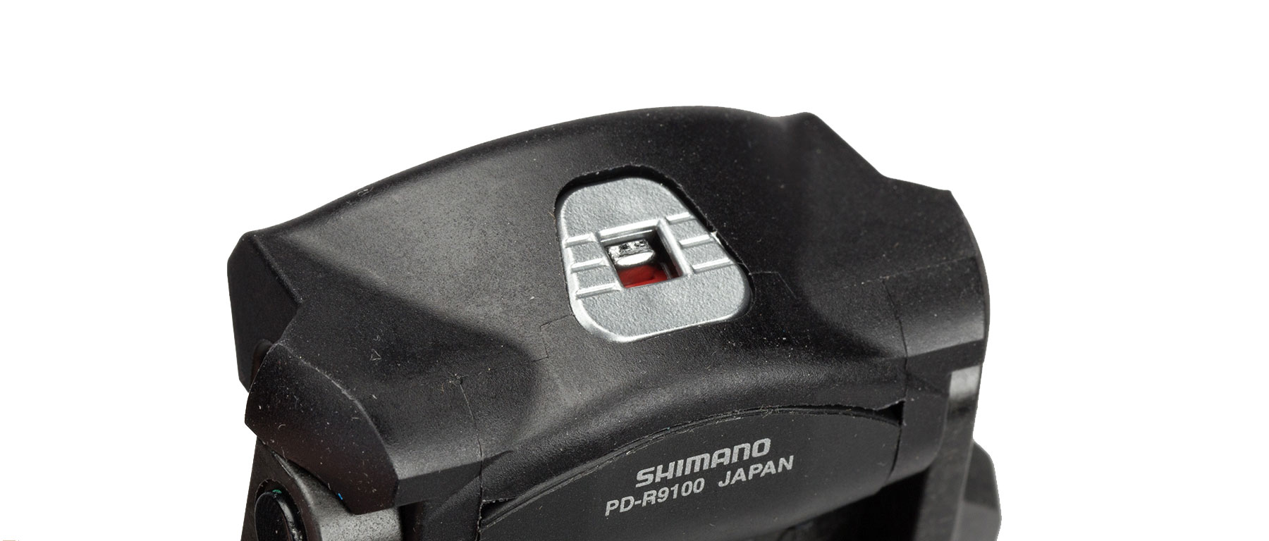 Shimano Dura-Ace PD-R9100 SPD-SL Pedals Excel Sports | Shop Online