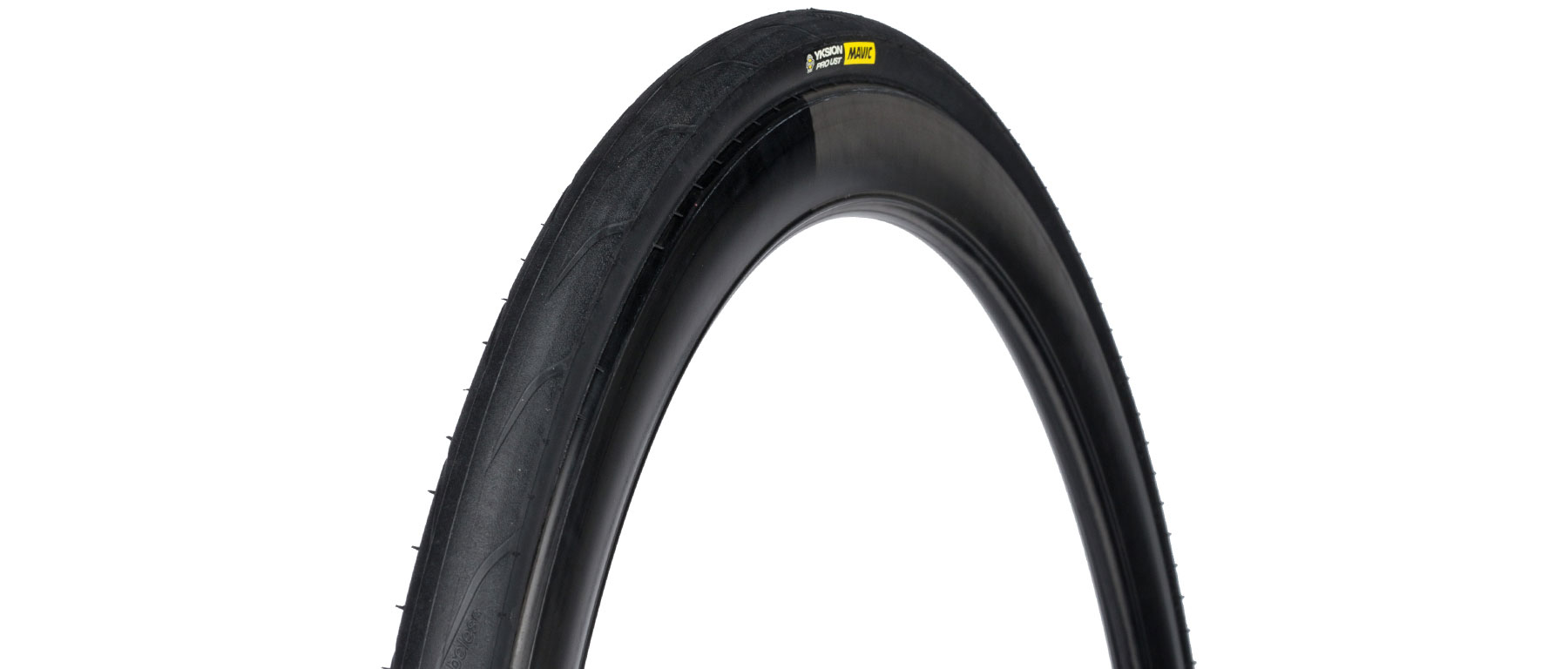 Mavic Yksion Pro UST Tubeless Road Tire Excel Sports | Shop Online