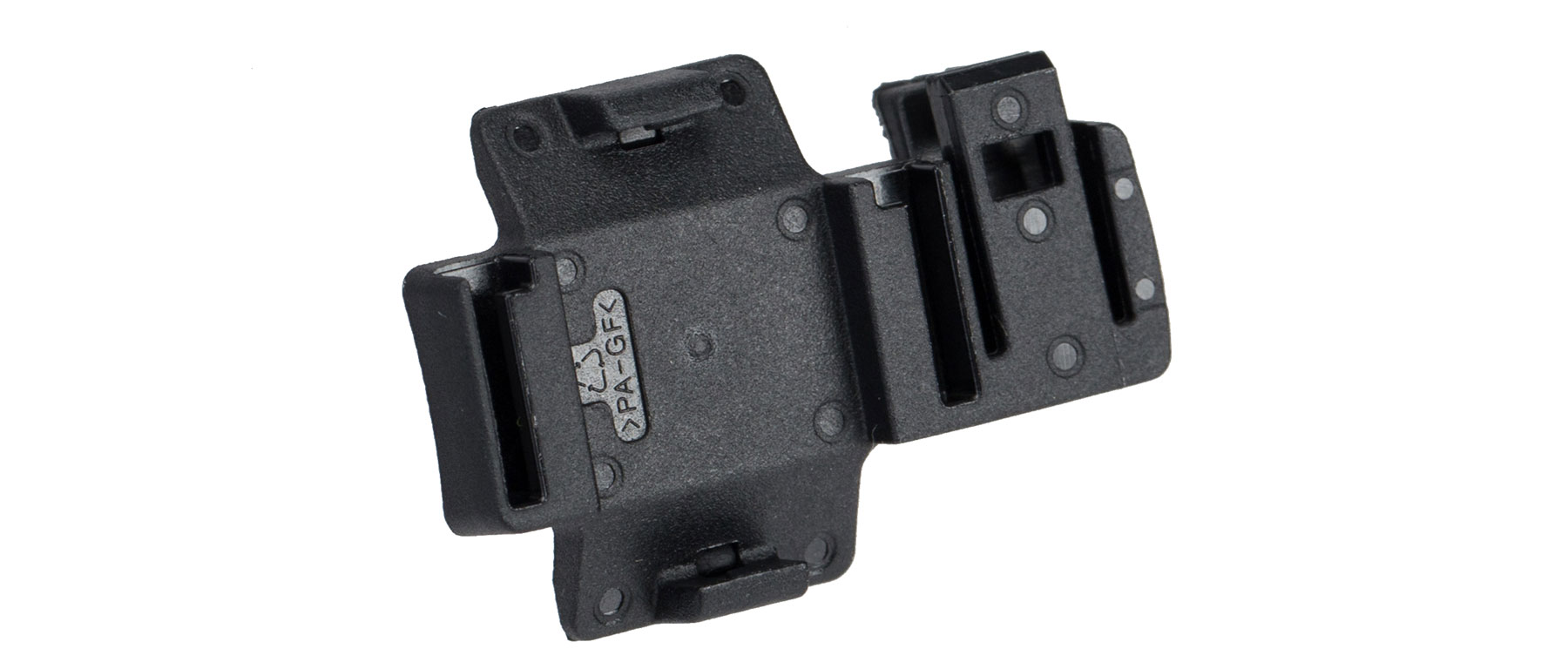 Shimano Di2 E-Tube SM-EW90 Di2 Junction Box Mount Excel Sports