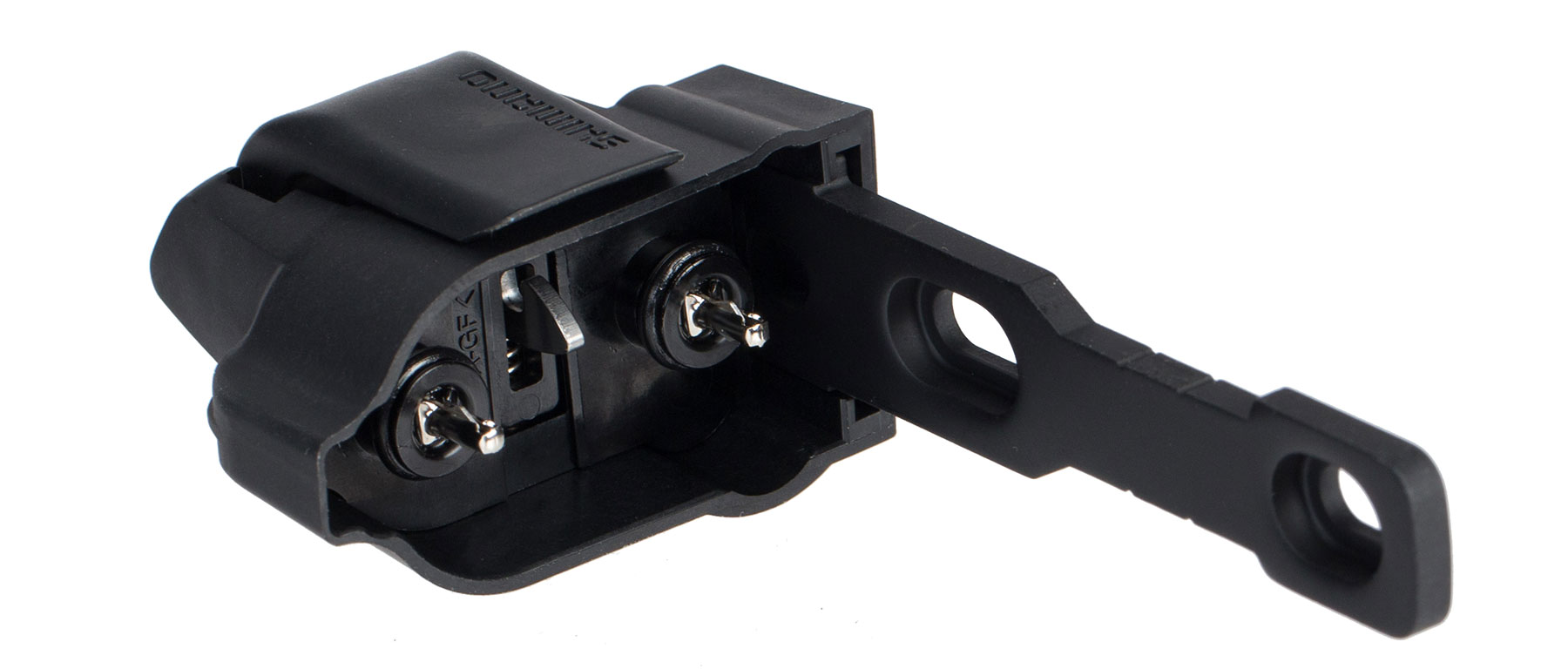 Shimano Di2 BM-DN100 Short Battery Mount Excel Sports | Shop