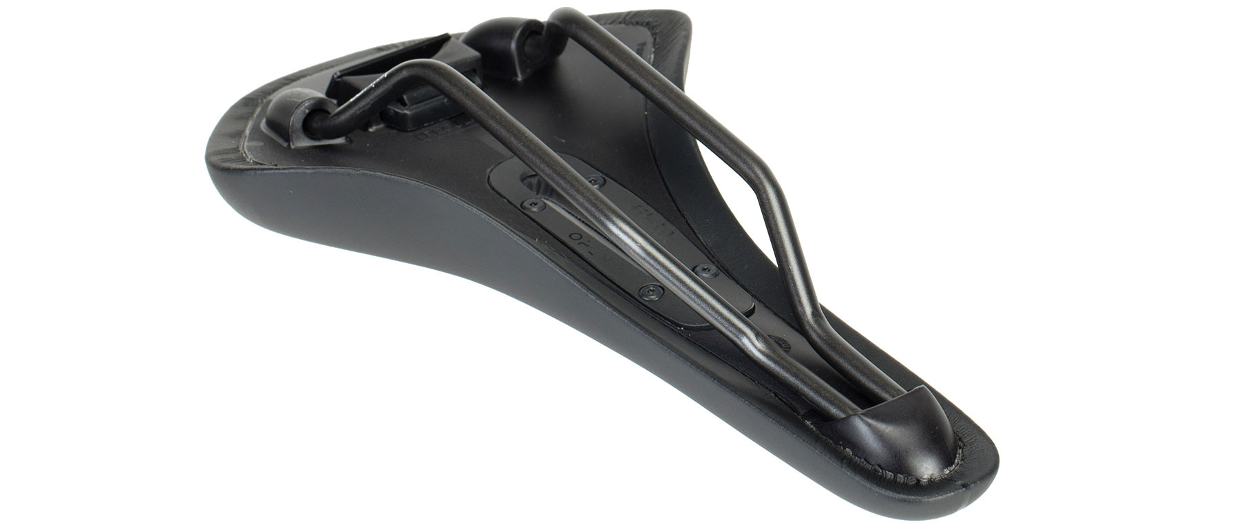 Fizik Antares R3 Kium Saddle Excel Sports | Shop Online From