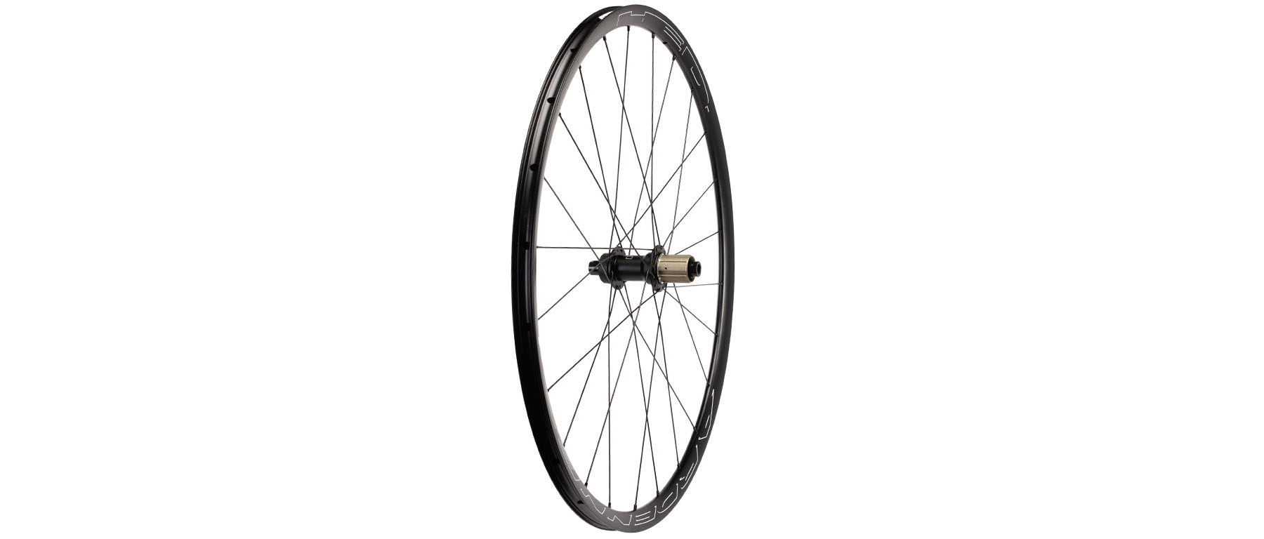 HED Ardennes Plus GP Disc Wheelset Excel Sports | Shop Online From