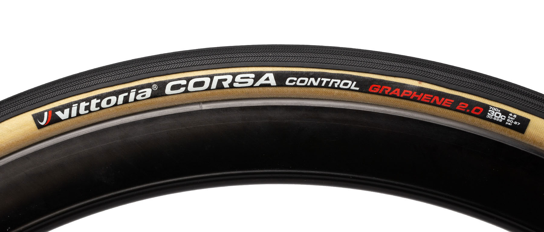 Vittoria Corsa Control G2.0 Road Tire Excel Sports | Shop Online