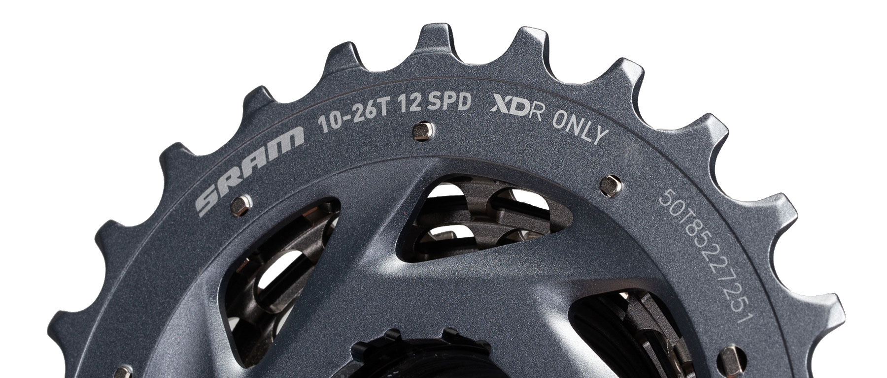SRAM Red AXS XG-1290 12-Speed Cassette Excel Sports | Shop Online