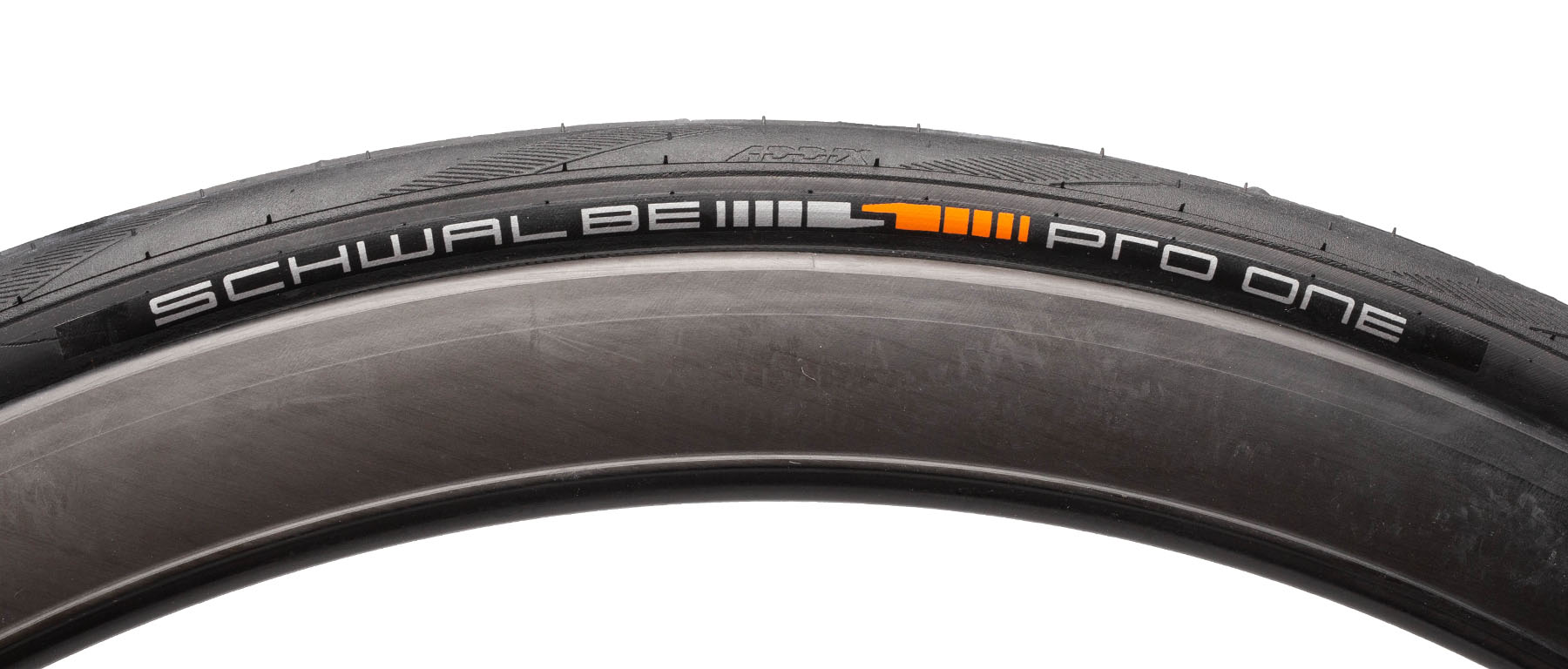 Schwalbe Pro One Tubeless Road Tire 2-Pack Excel Sports | Shop