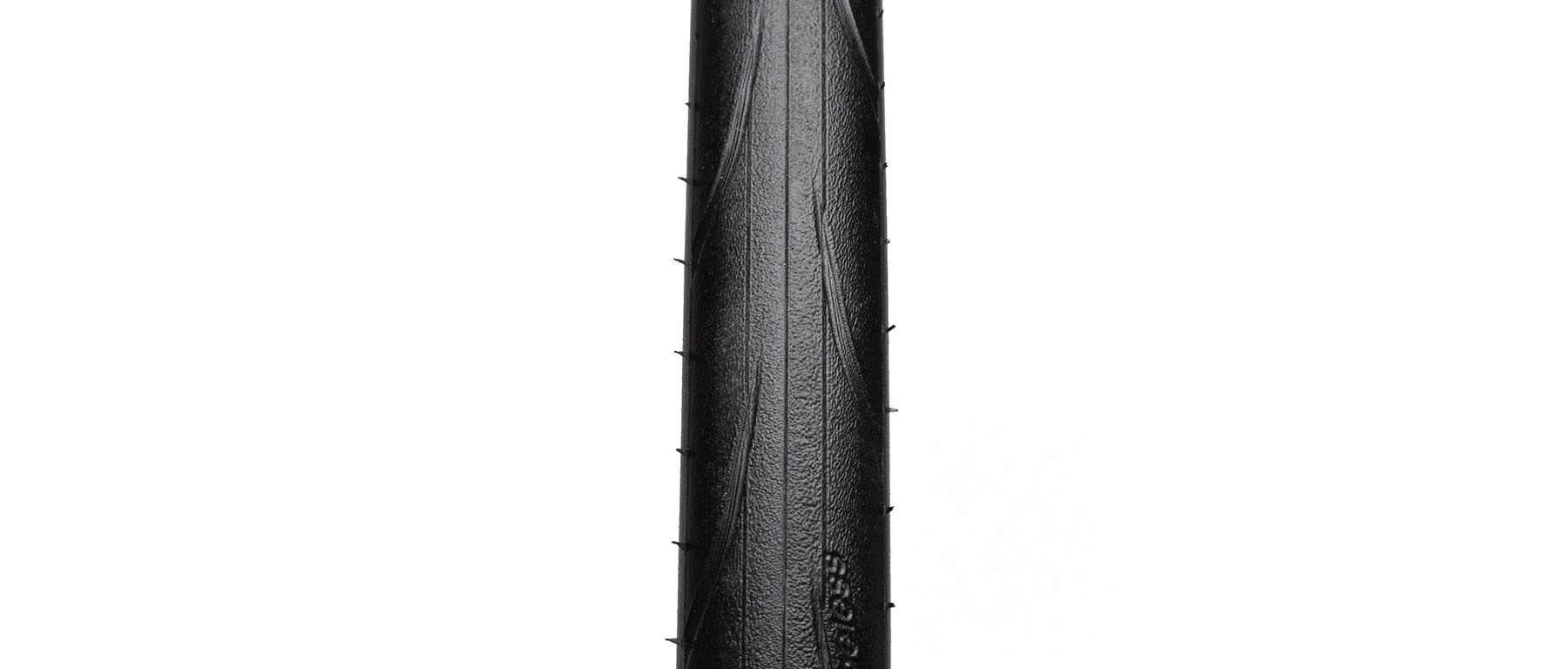 Mavic Comete Pro Carbon SL UST Disc Wheelset Excel Sports | Shop
