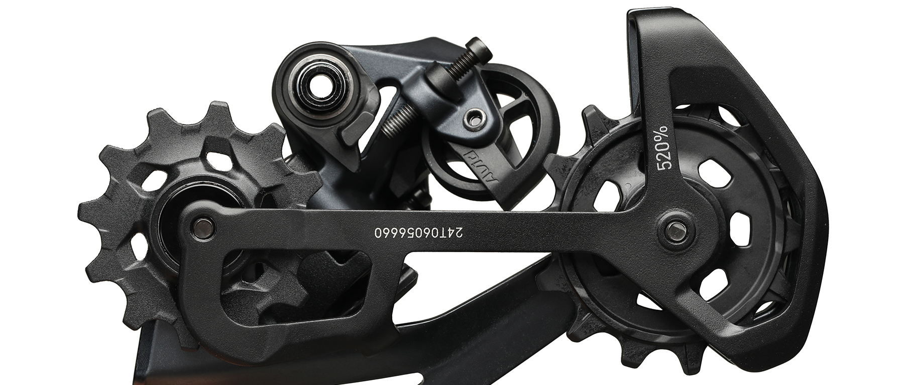 SRAM GX Eagle 12-Speed Rear Derailleur Excel Sports | Shop Online