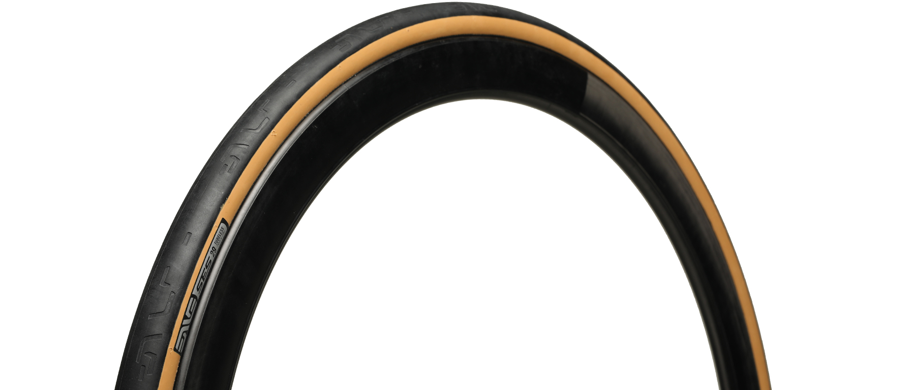 ENVE SES Tubeless Road Tire Excel Sports | Shop Online From
