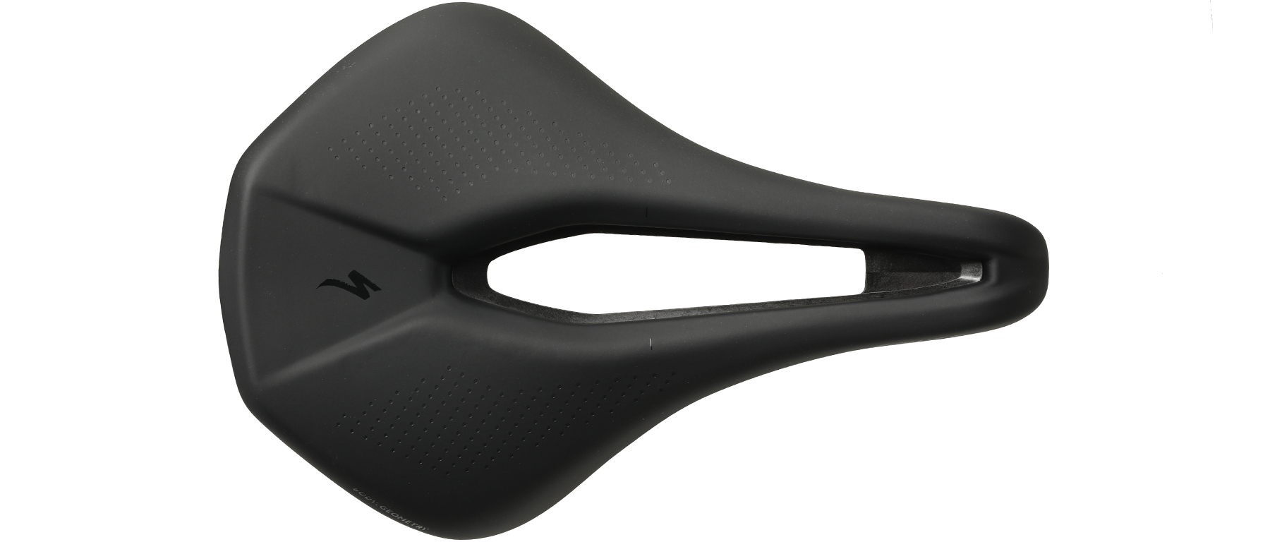 Specialized Power Comp Saddle Excel Sports | Shop Online From