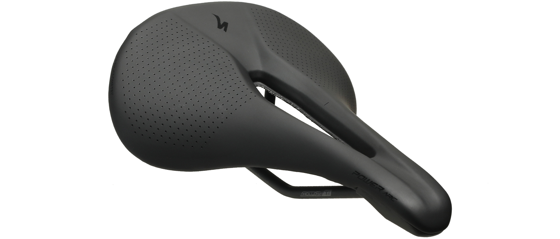 Specialized Power Arc Expert Saddle Excel Sports | Shop Online