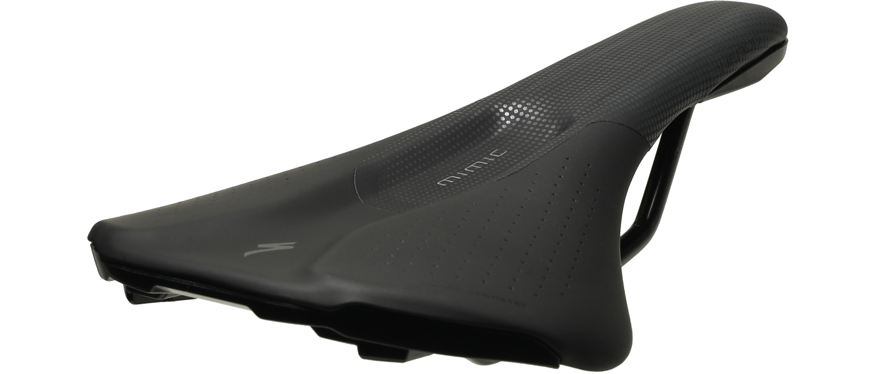 Specialized Phenom Comp Saddle with MIMIC Excel Sports | Shop