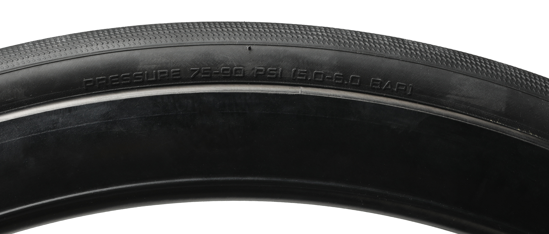 Specialized Turbo Pro Road Tire Excel Sports | Shop Online From