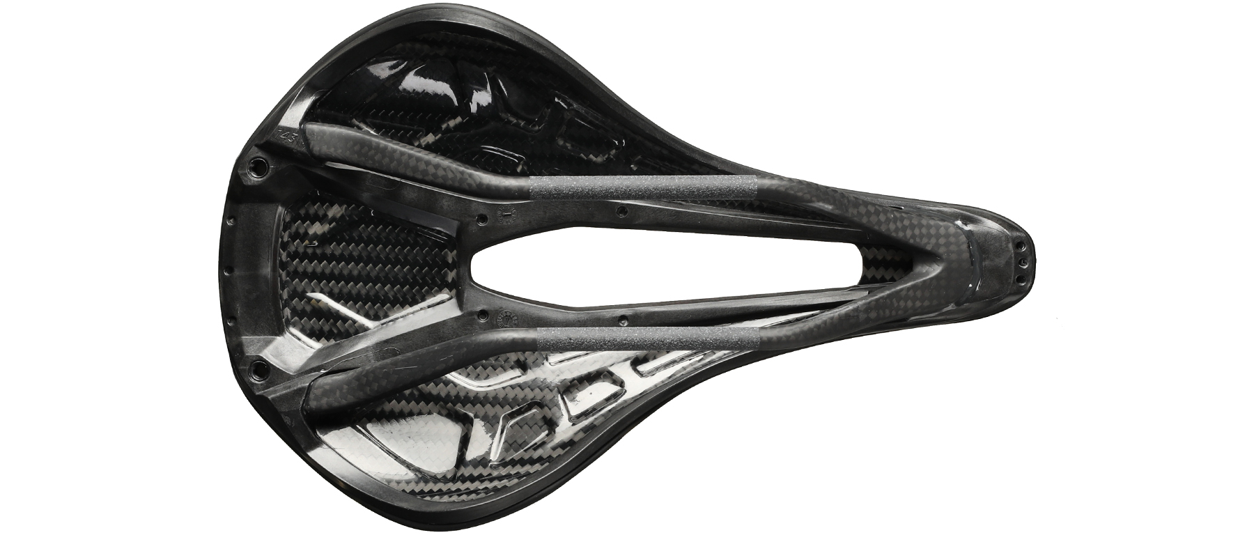 Specialized S-Works Power Saddle Excel Sports | Shop Online From