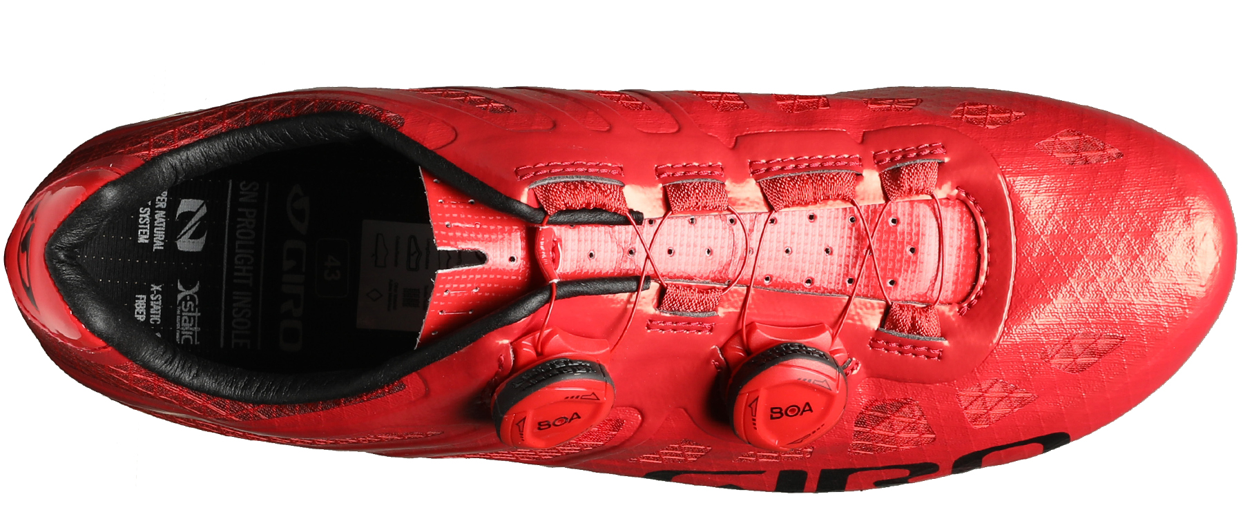Giro Imperial Shoe Excel Sports | Shop Online From Boulder Colorado