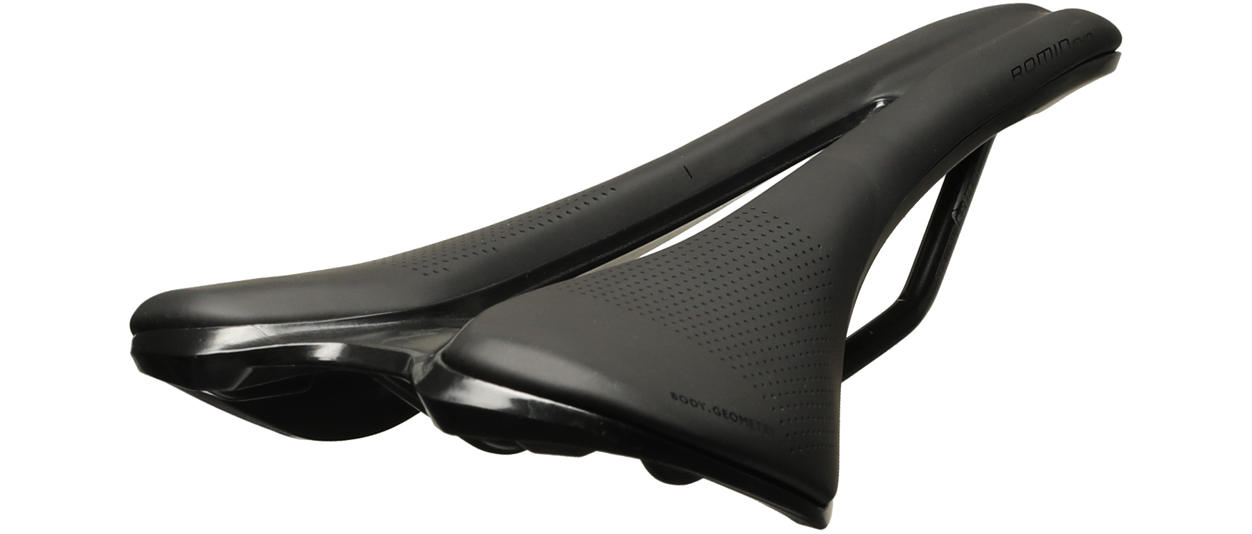 Specialized Romin EVO Comp Gel Saddle Excel Sports | Shop Online