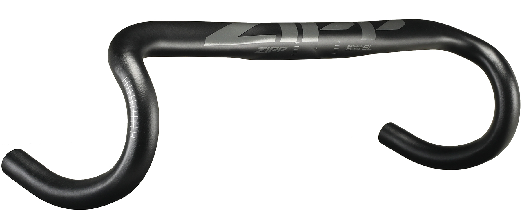 Zipp Service Course SL-70 Ergo Handlebar Excel Sports | Shop