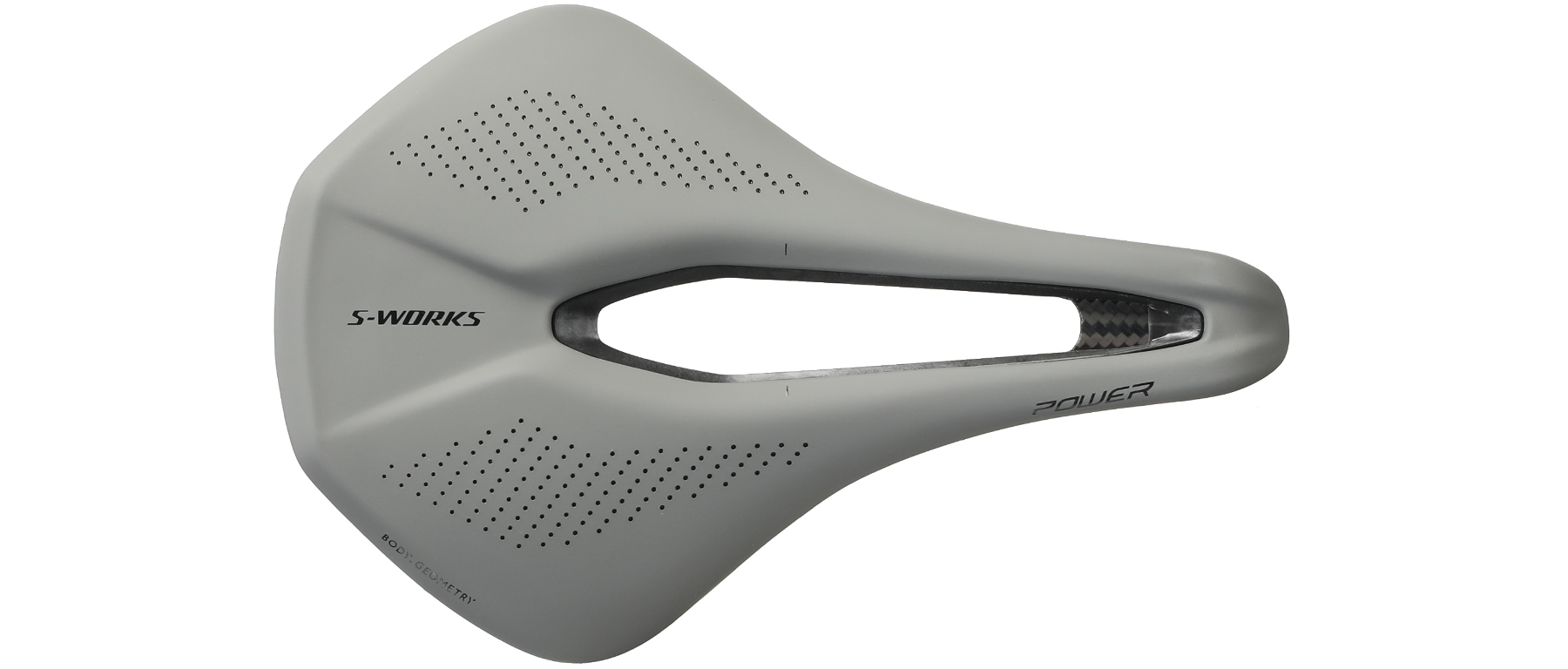 Specialized S-Works Power Saddle Excel Sports | Shop Online From
