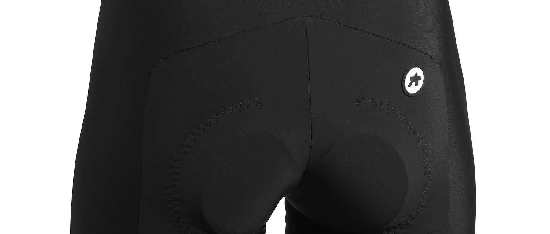 Assos Mille GTS Bib Shorts C2 Excel Sports | Shop Online From