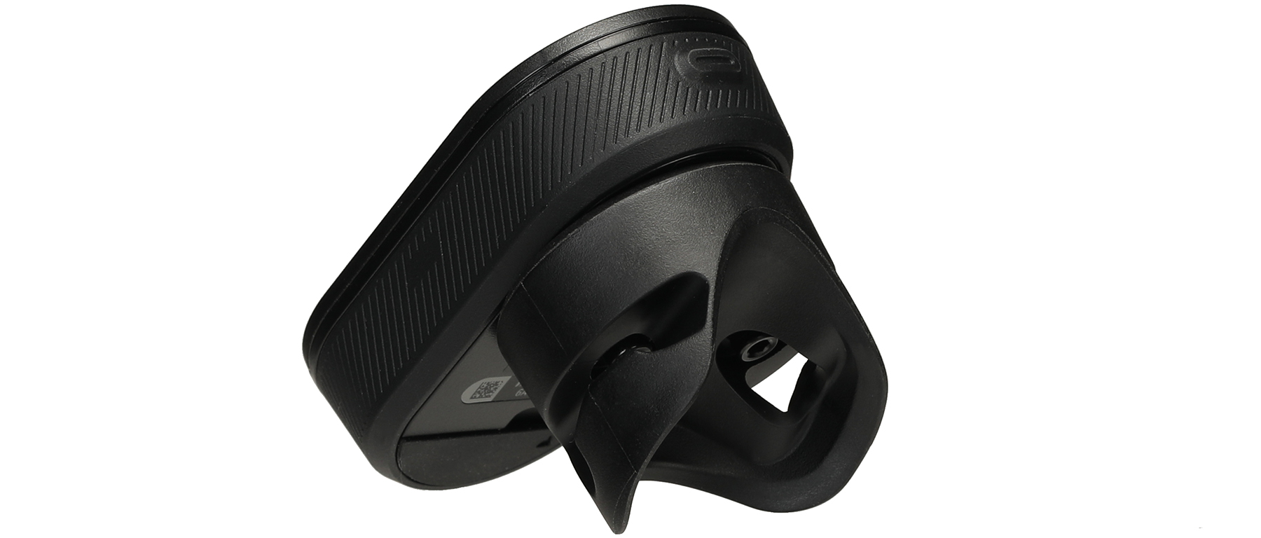 Garmin Varia RVR315 Rearview Radar Excel Sports | Shop Online From