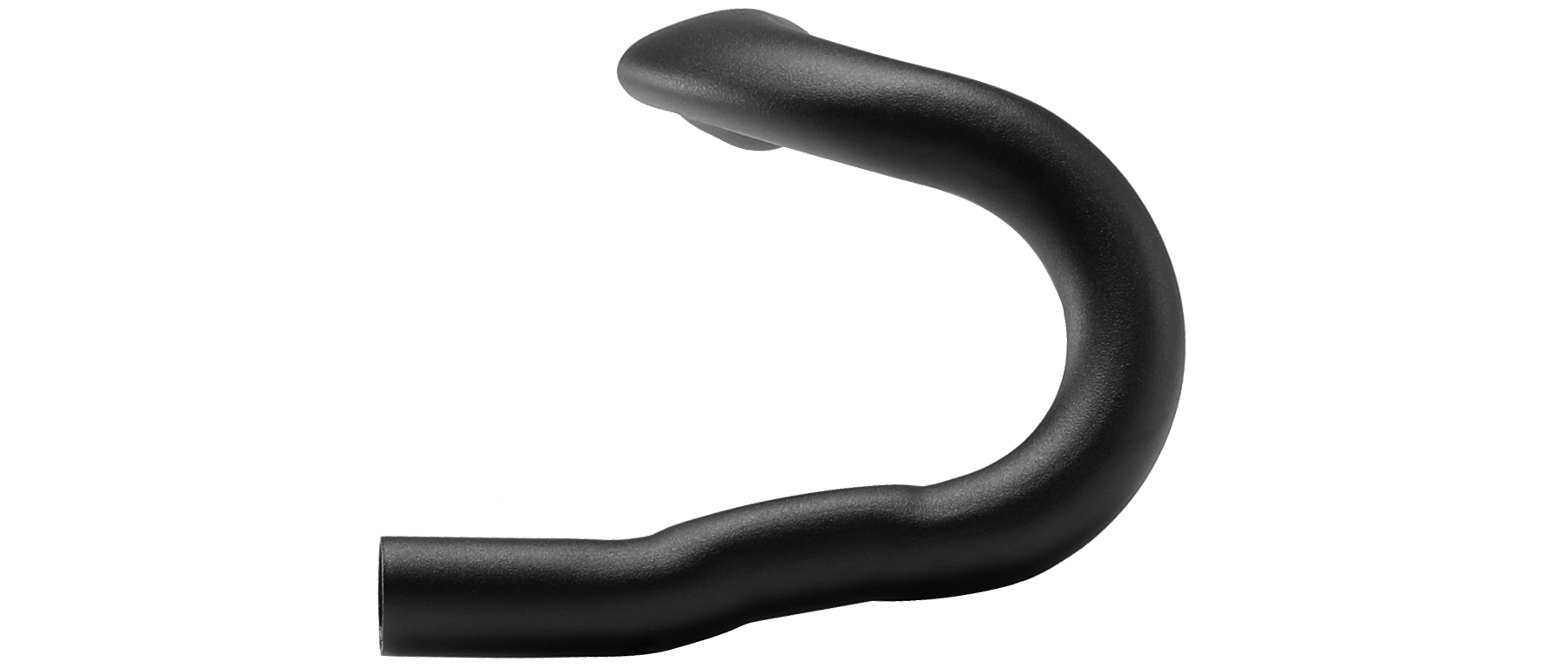Ritchey Comp VentureMax XL Handlebar Excel Sports | Shop Online