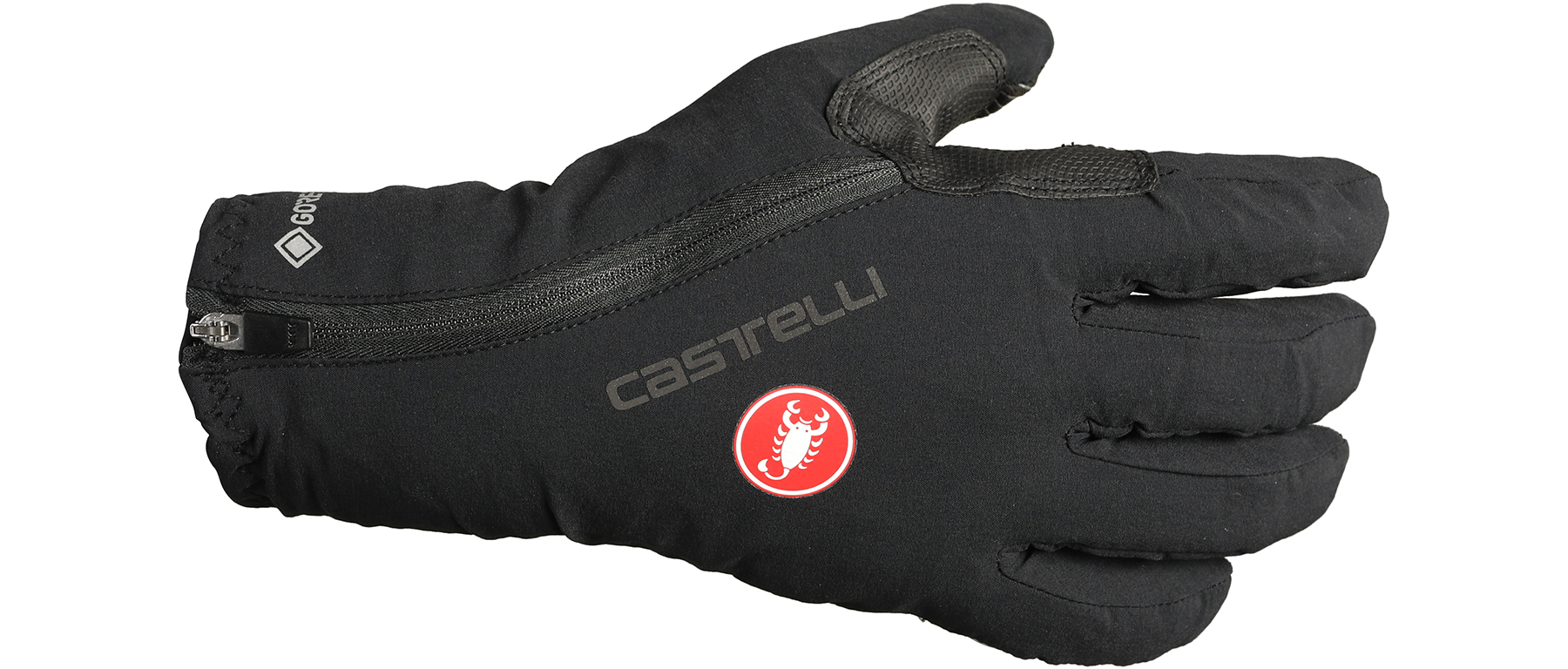 Castelli Espresso GT Glove Excel Sports | Shop Online From Boulder
