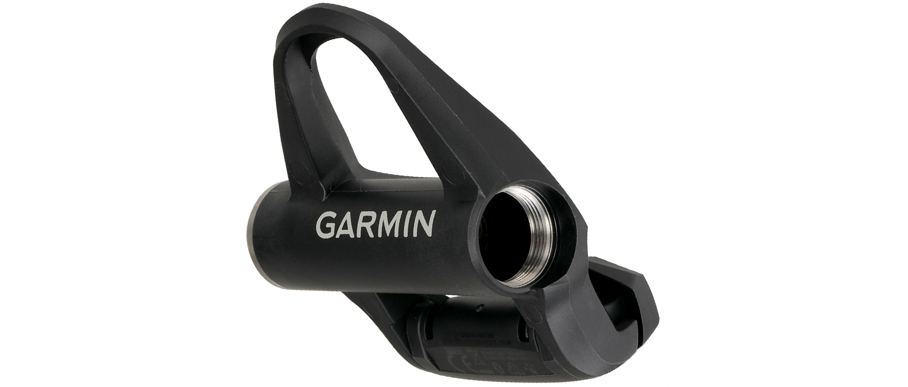 Garmin Rally RS Pedal Body Conversion Kit Excel Sports | Shop